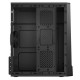 MSI Mag Shield M301 Mesh Gaming mAtx (Psu yok) MSI Mag Shield M301 Mesh Gaming mAtx (Psu yok)