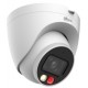 Dahua IPC-HDW2249T-S-IL Full Color Dome IP Kamera