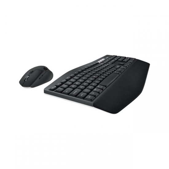 Logitech MK850 Kablosuz Klavye Mouse 920-008230