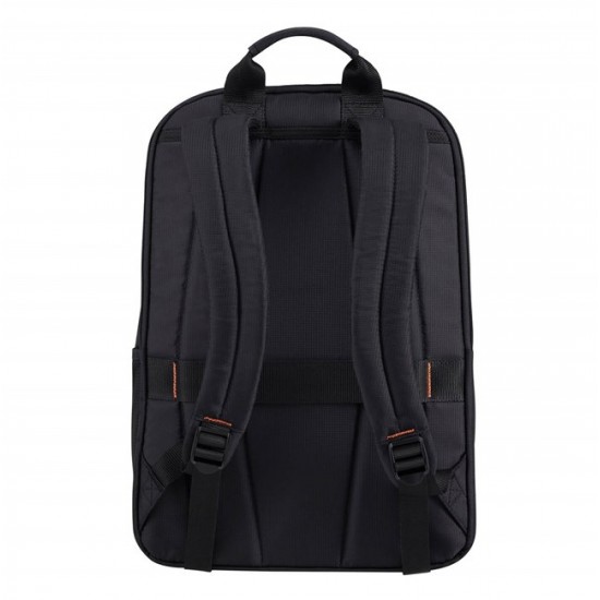 Samsonite 15.6