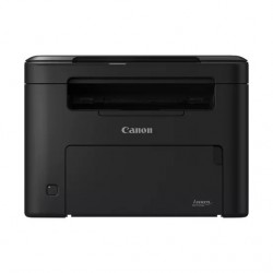 Canon i-SENSYS MF272DW Çok Fonksiyonlu