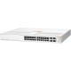 HPE Aruba 1930 24 Port Gigabit (JL682A)