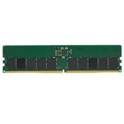 Kingston KTD-PE548D8-32G 32GB DDR5 4800Mhz