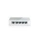 Tp-Link TL-SF1005D 5 Port 10/100 Mbps Switch