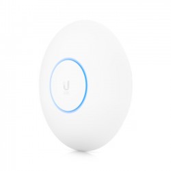 UBNT UniFi6 Uzun Menzilli Access Point (U6-LR)