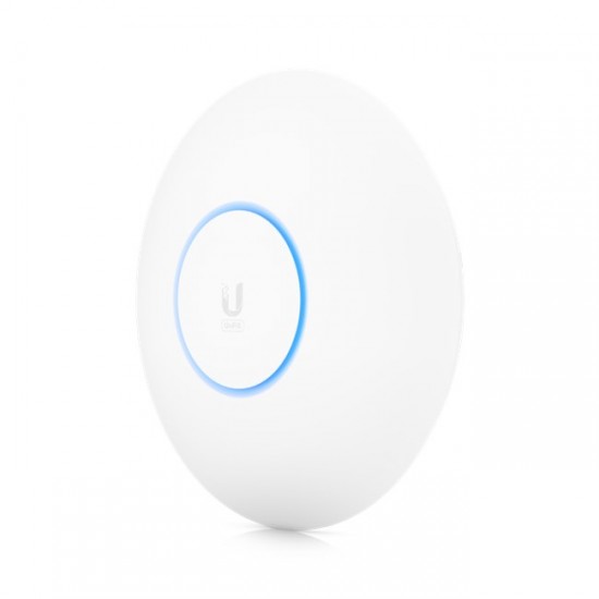 UBNT UniFi6 Uzun Menzilli Access Point (U6-LR)