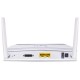 Draytek Vigor LTE200n Wireless Dual-SIM LTE Router