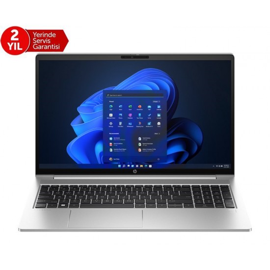 HP ProBook 450 G10 i5 1334 -15.6