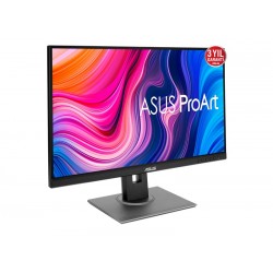 Asus ProArt 27