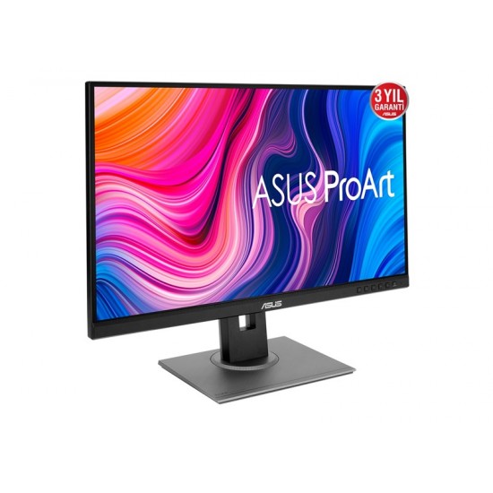 Asus ProArt 27 Asus ProArt 27