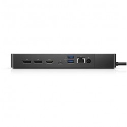 Dell Dock WD19S 180W (210-AZBU)