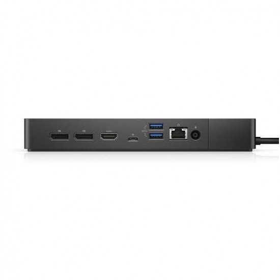 Dell Dock WD19S 180W (210-AZBU)