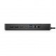 Dell Dock WD19S 180W (210-AZBU)