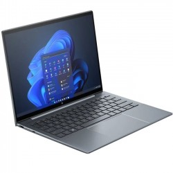 HP Elite Dragonfly G4 i7 1355-13.5