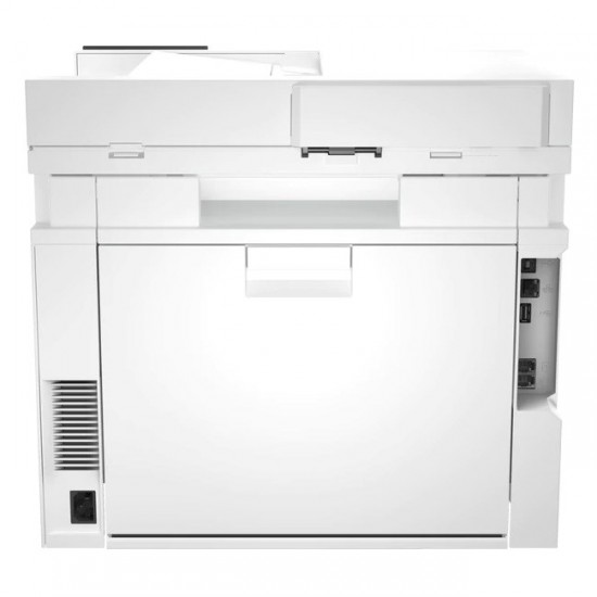 HP LaserJet Pro 4303fdw Çok Fonksiyonlu (5HH67A)