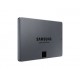 Samsung 870 Qvo 4TB 2.5