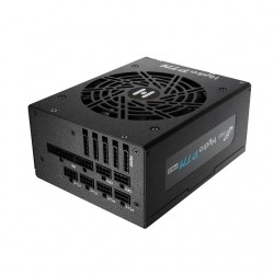 FSP 1200W 80+ Platinum (HPT2-1200M Hydro PTM Pro)