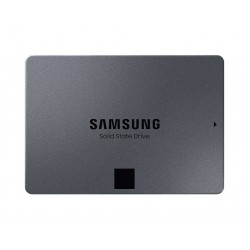 Samsung 870 Qvo 1TB 2.5