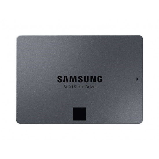 Samsung 870 Qvo 1TB 2.5