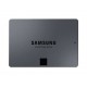 Samsung 870 Qvo 1TB 2.5