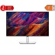 Dell UltraSharp U3223QE 31.5