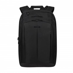 Samsonite 15.6