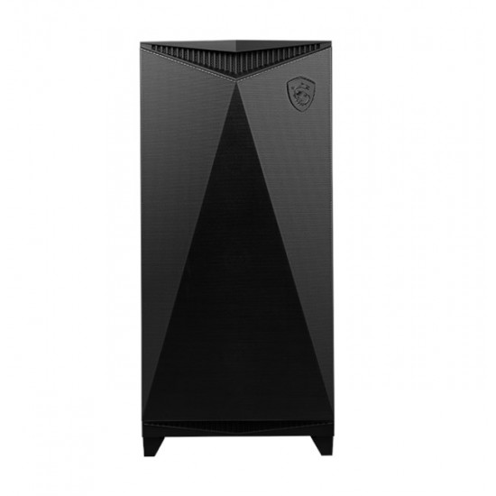 MSI Mpg Gungnir 300P Airflow Temperli Cam(Psu yok) MSI Mpg Gungnir 300P Airflow Temperli Cam(Psu yok)