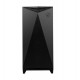 MSI Mpg Gungnir 300P Airflow Temperli Cam(Psu yok) MSI Mpg Gungnir 300P Airflow Temperli Cam(Psu yok)