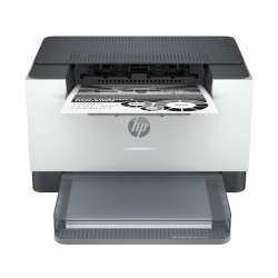 HP LaserJet M211DW Tek Fonksiyonlu (9YF83A)