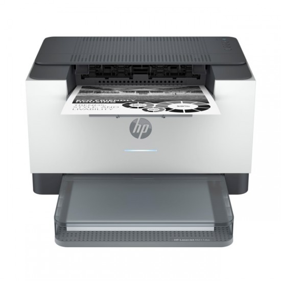 HP LaserJet M211DW Tek Fonksiyonlu (9YF83A)