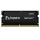 Kingston Impact 32G 4800 D5 KF548S38IB-32TR (NB)