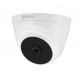 Dahua HAC-T1A21-A-0280B 2MP Dome HDCVI Sesli