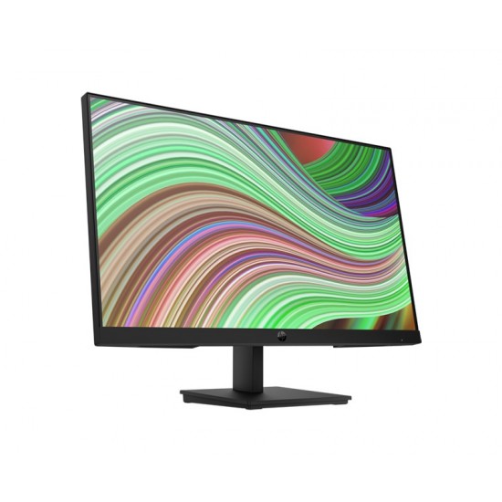 HP P24v G5 23.8 HP P24v G5 23.8