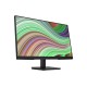 HP P24v G5 23.8 HP P24v G5 23.8