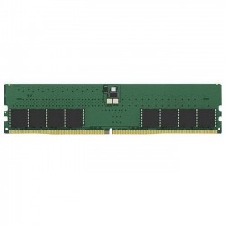 Kingston 32GB 5200 D5 KVR52U42BD8-32