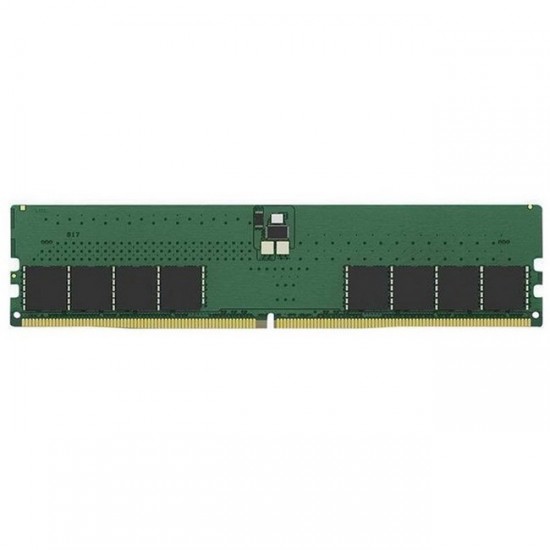 Kingston 32GB 5200 D5 KVR52U42BD8-32