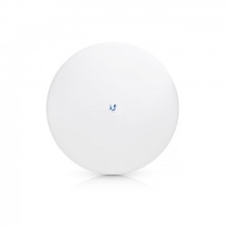 UBNT LTU Pro 5 GHz LTU-Pro