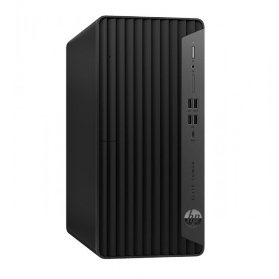 HP Elite 800 G9 i7 14700-32G-1TBSSD-8G-W11Pro