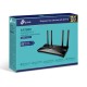 Tp-Link Archer VX1800V Modem Router