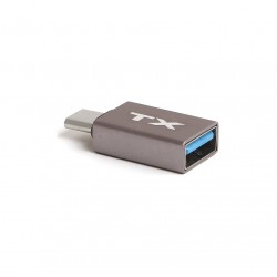 TX Type-C - USB 3.0 Type A Dönüştürücü