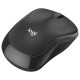 Logitech M240 Sessiz Bluetooth Mouse Siyah