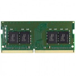 Kingston 32GB 3200 D4 KVR32S22D8/32 (NB)