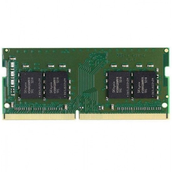 Kingston 32GB 3200 D4 KVR32S22D8/32 (NB)