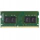 Kingston 32GB 3200 D4 KVR32S22D8/32 (NB)