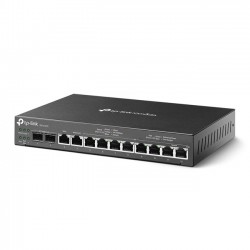 Tp-Link omada ER7212PC Gigabit VPN Router