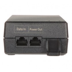 Dahua TAM01GT01GT-75 PoE+(75W) POE Enjektör