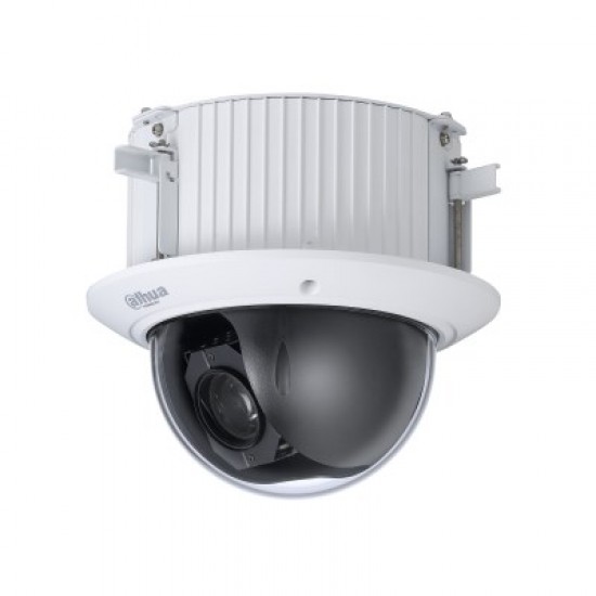 Dahua SD42C215-HC-L 2MP 25x Starlight S.Dome HDCVI