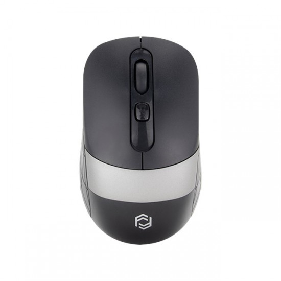 Frisby FM-278WM Kablosuz Optik Mouse Siyah