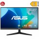 Asus Tuf Gaming 21.5