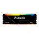 Kingston RGB 16GB 3200 D4 KF432C16BB2A/16TR